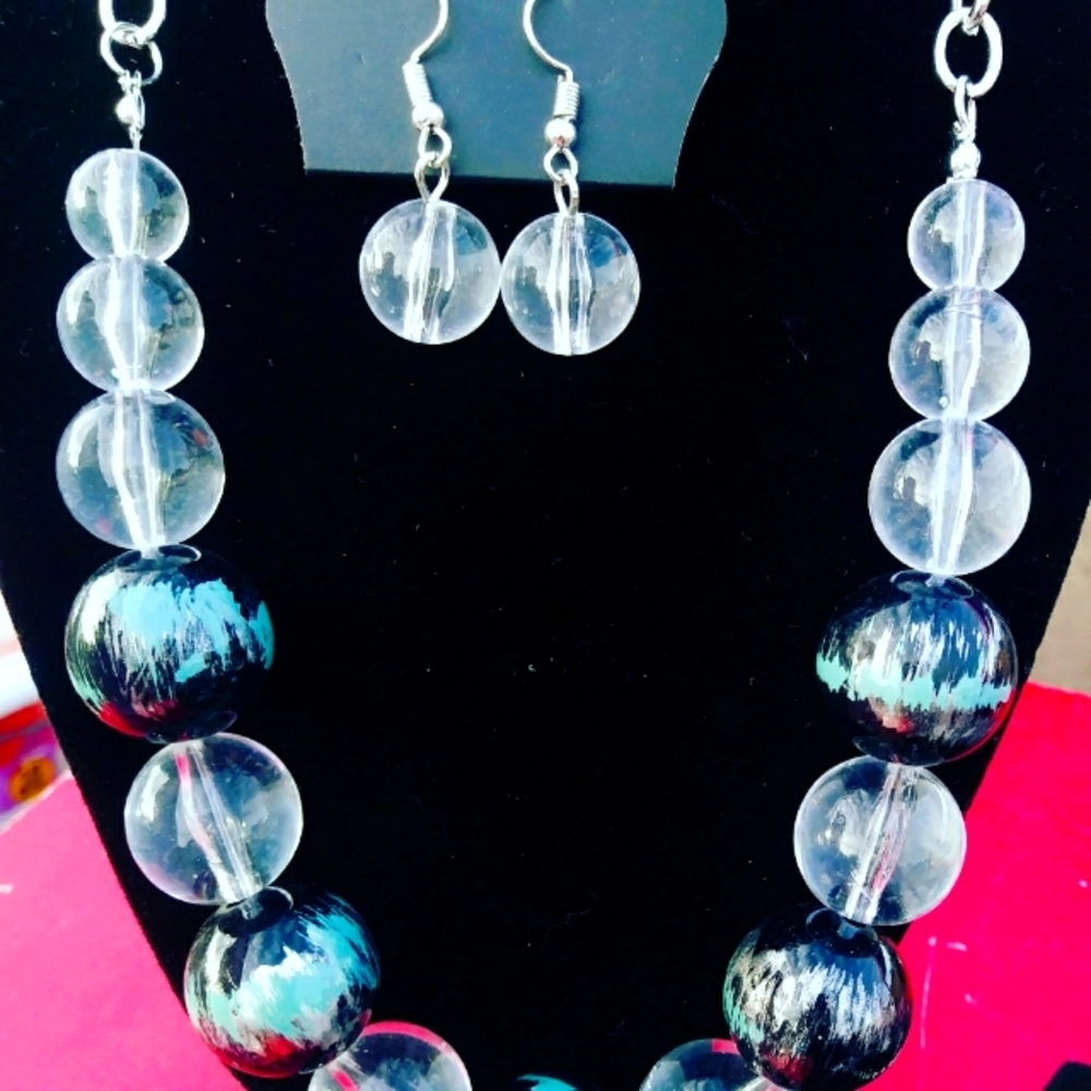 Paparazzi Jewelry and Accessories